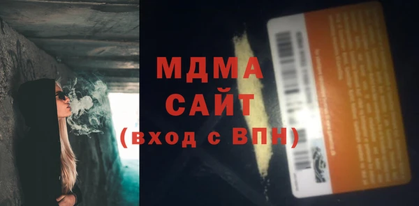 бошки Липки